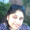 Hina P.