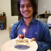 Abhijit W.